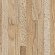 H045 ST15 Light Planked Timber
